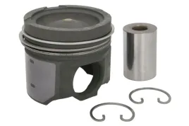 tlok-41178600-kbs-kolbenschmidt