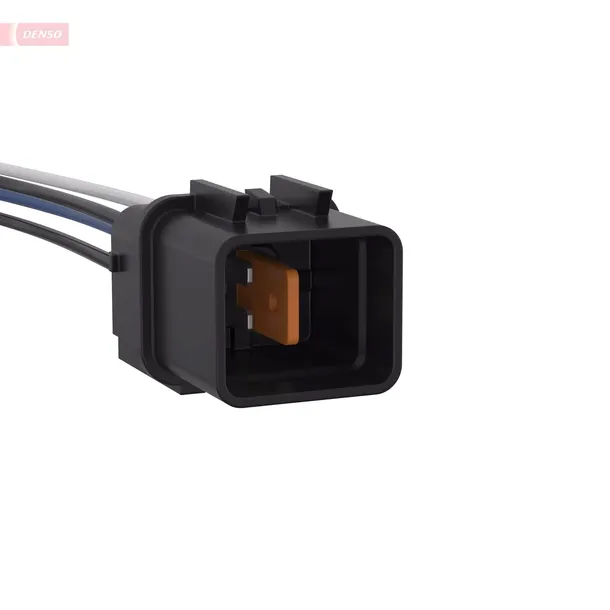 sonda-lambda-dox-1359-den-waga-z-opakowaniem-2-kg