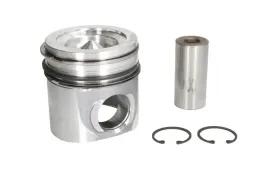 tlok-41077600-kbs-kolbenschmidt