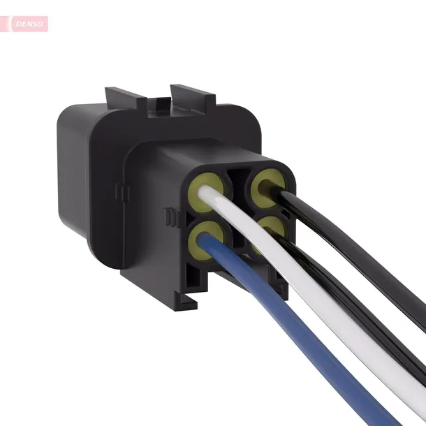 sonda-lambda-dox-1359-den-waga-produktu-1-kg