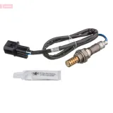 sonda-lambda-dox-1160