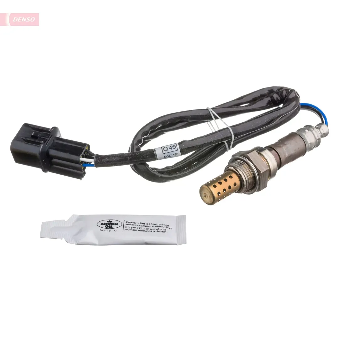 sonda-lambda-dox-1160