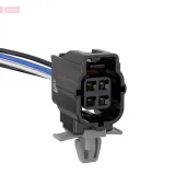 sonda-lambda-dox-1356-den-waga-z-opakowaniem-2-kg