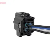 sonda-lambda-dox-1356-den-waga-produktu-1-kg