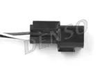sonda-lambda-dox-1160-waga-produktu-3-kg