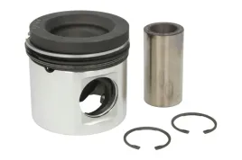 tlok-40907600-kbs-kolbenschmidt