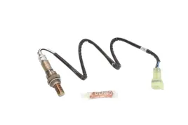 sonda-lambda-dox-1169