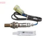 sonda-lambda-dox-1169-stan-nowy