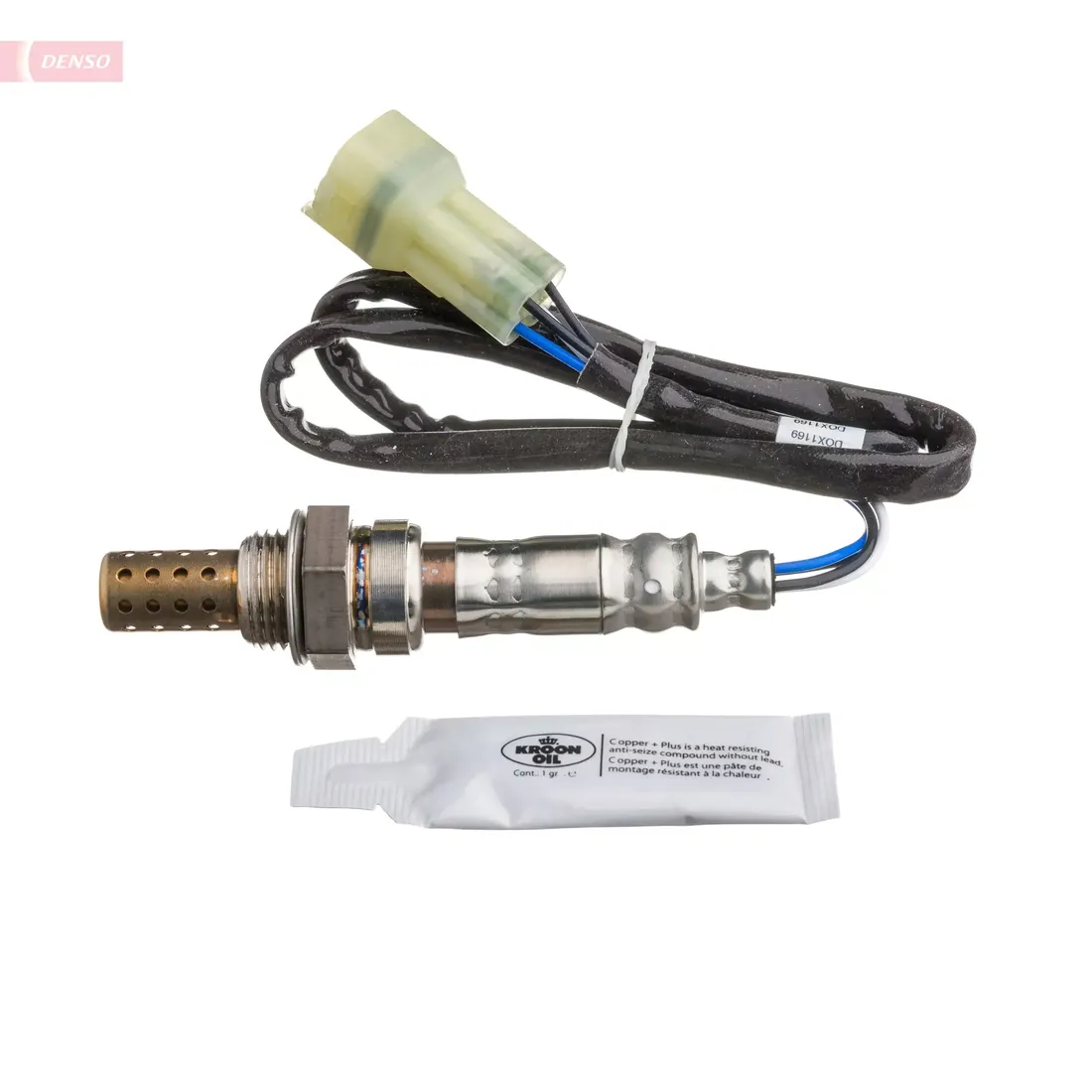 sonda-lambda-dox-1169