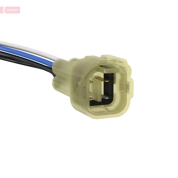 sonda-lambda-dox-1169-typ-samochodu-samochody-osobowe
