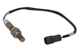 sonda-lambda-dox-1176-den