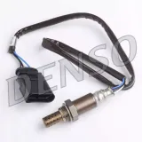 sonda-lambda-dox-1588-den-stan-nowy