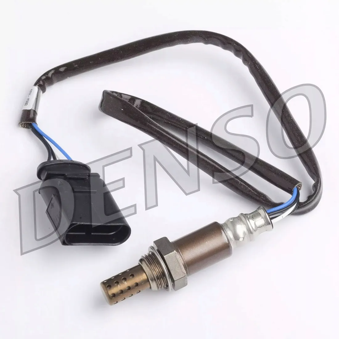 sonda-lambda-dox-1588-den