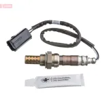 sonda-lambda-dox-1176-den-producent-czesci-denso