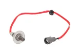 sonda-lambda-dox-0635-den