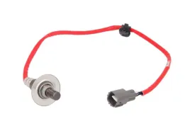 sonda-lambda-dox-0635-den