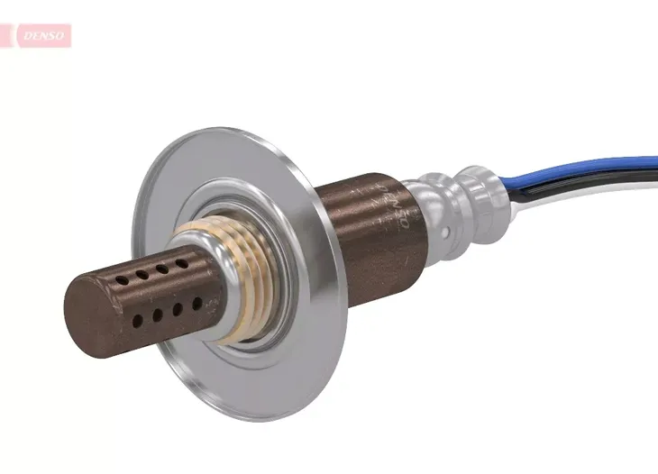 sonda-lambda-dox-0635-den-jakosc-czesci-zgodnie-z-gvo-q-oryginal-z-logo-producenta-czesci-oem-oes