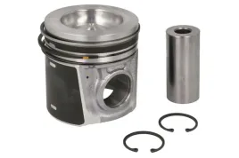 tlok-40912600-kbs-kolbenschmidt