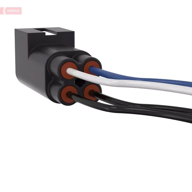 sonda-lambda-dox-1353-den-waga-produktu-3-kg