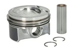 tlok-40846620-kbs-kolbenschmidt