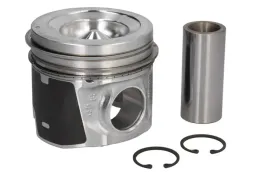 tlok-40752630-kbs-kolbenschmidt