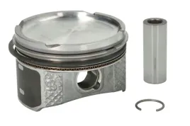 tlok-40795610-kbs-kolbenschmidt