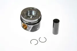 tlok-40683600-kbs-kolbenschmidt