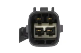 sonda-lambda-dox-0638-den