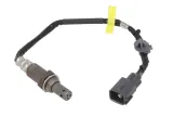 sonda-lambda-dox-0638-den-stan-nowy