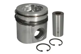tlok-40588610-kbs-kolbenschmidt