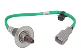 sonda-lambda-dox-0623