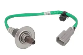 sonda-lambda-dox-0623