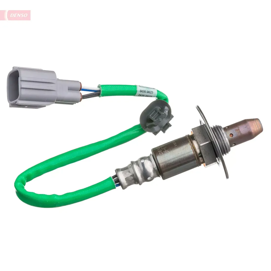 sonda-lambda-dox-0623