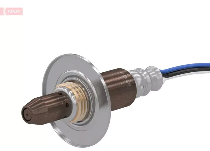sonda-lambda-dox-0623-typ-samochodu-samochody-osobowe