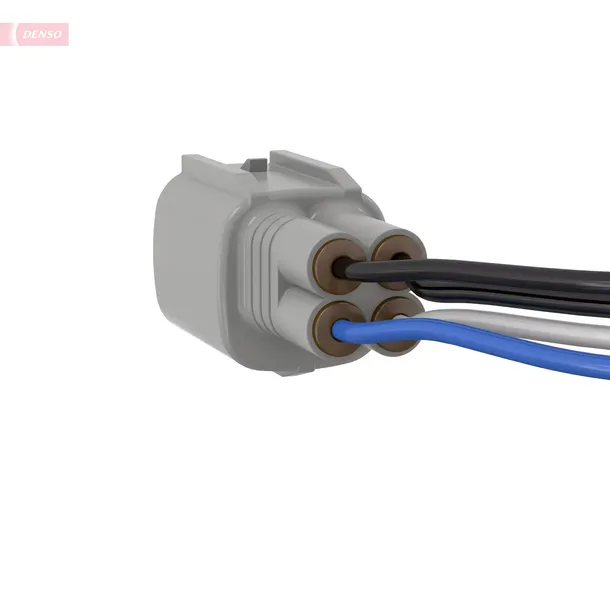 sonda-lambda-dox-0623-waga-produktu-3-kg