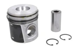 tlok-40529600-kbs-kolbenschmidt