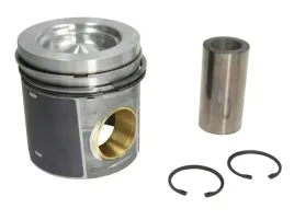 tlok-40496600-kbs-kolbenschmidt