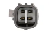 sonda-lambda-dox-0611-den