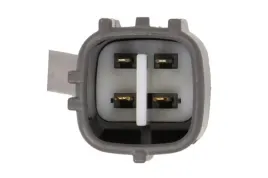 sonda-lambda-dox-0611-den