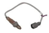 sonda-lambda-dox-0611-den-stan-nowy
