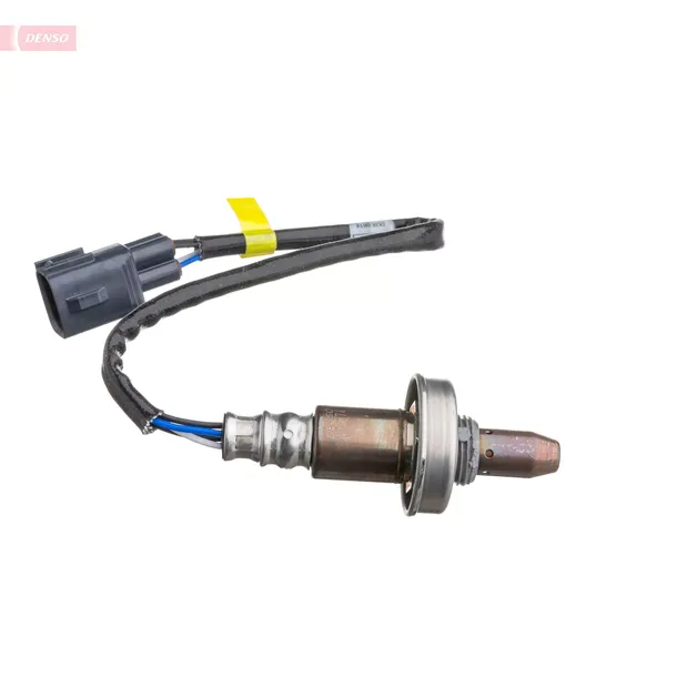 sonda-lambda-dox-0614-den-producent-czesci-denso