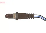 sonda-lambda-dox-0611-den-producent-czesci-denso