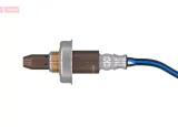 sonda-lambda-dox-0614-den-jakosc-czesci-zgodnie-z-gvo-q-oryginal-z-logo-producenta-czesci-oem-oes