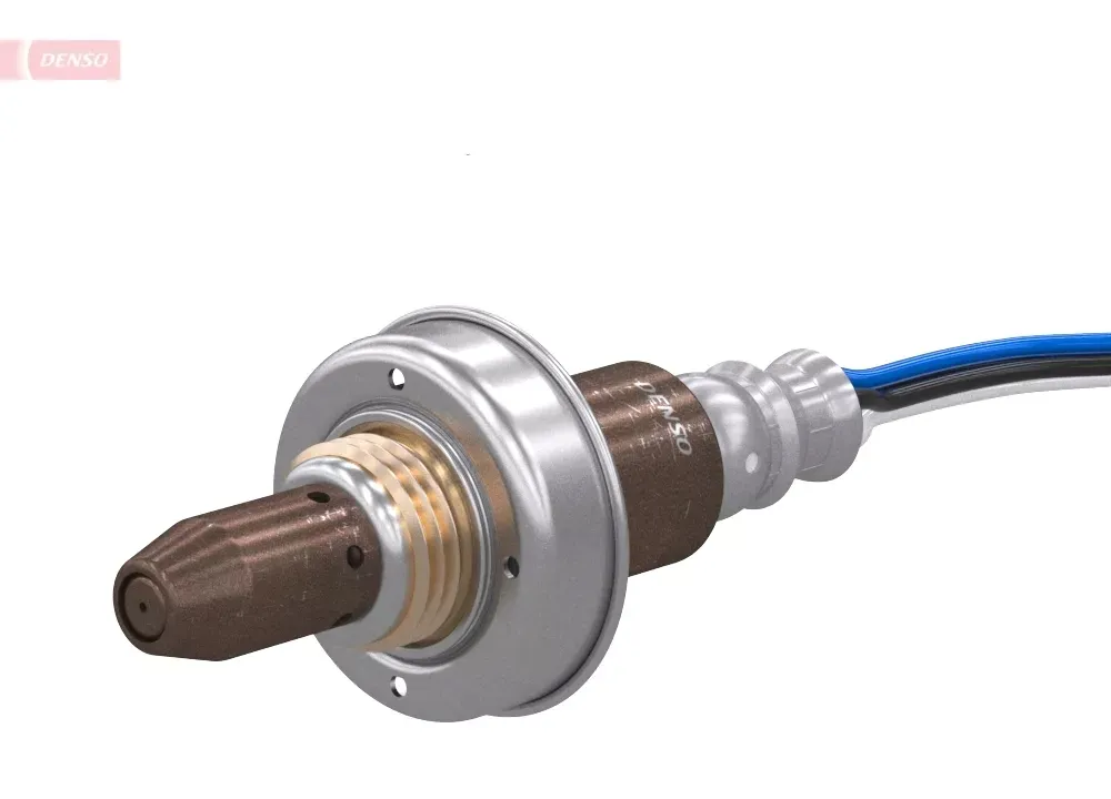 sonda-lambda-dox-0614-den