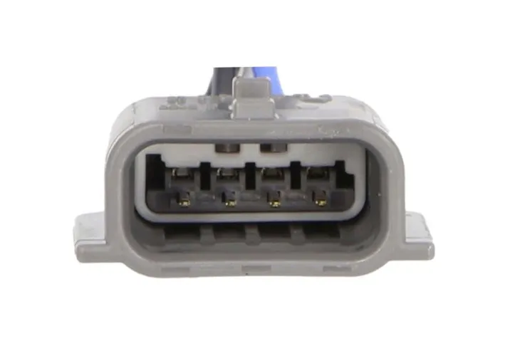sonda-lambda-dox-0599-den