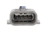 sonda-lambda-dox-0599-den