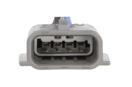 sonda-lambda-dox-0599-den