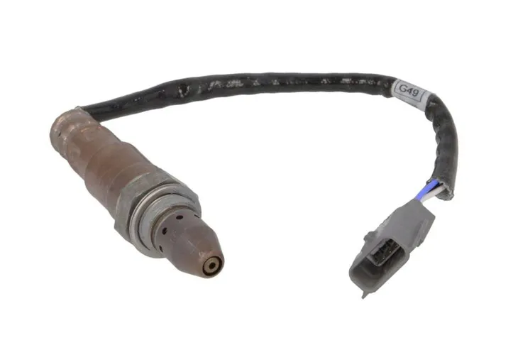 sonda-lambda-dox-0599-den-stan-nowy