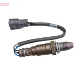 sonda-lambda-dox-0599-den-producent-czesci-denso