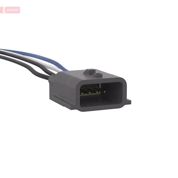 sonda-lambda-dox-0599-den-waga-z-opakowaniem-11-kg